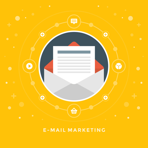 Depositphotos 62037785 s 2015