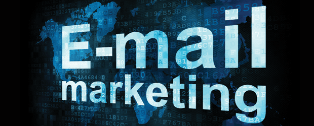 email marketing