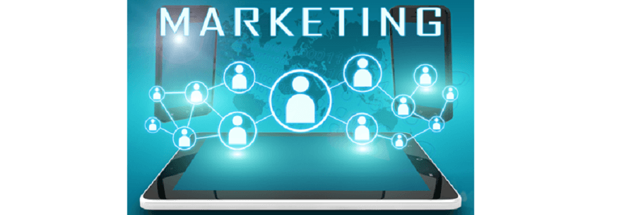 email marketing2