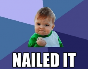 nail-your-social-media-marketing-strategy