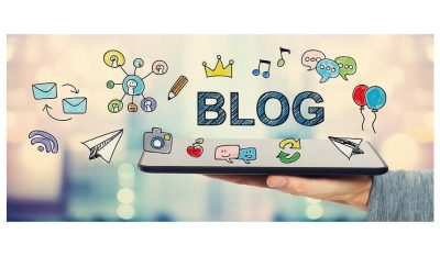 Putting Together the Perfect Post