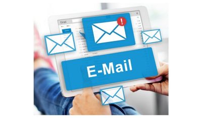 Set the Stage – Why Your Subject Line Can Make or Break Your Emails