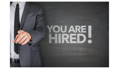 7 Reasons To Hire A Copywriter