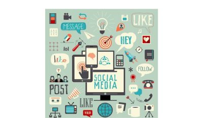 Why You Should Sponsor Your Social Media Posts