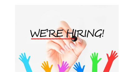 What Should You Look For When Hiring a Copywriter