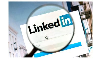 5 Things to Add to Your LinkedIn Profile