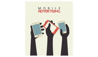 The Future of Mobile Advertising