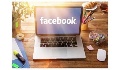 3 Things You Can Do Now to Widen Your Facebook Reach