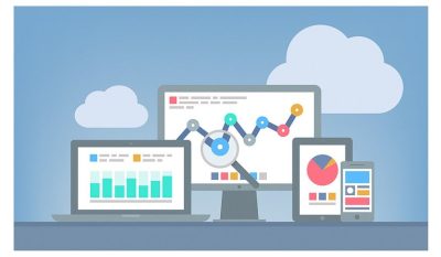 Our Predictions for Google’s New SEO Rules