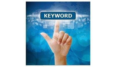 Unlocking the Power of the Perfect Keyword