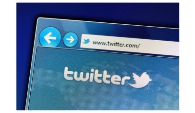 Building Character-What Could an Expanded Tweet Mean for Your Business?