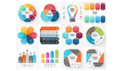 Improve Your Content Marketing with Infographics