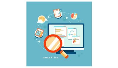 Putting Social Media Analytics to Work for You