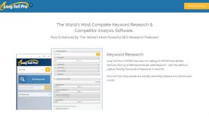 Untitled design (58)