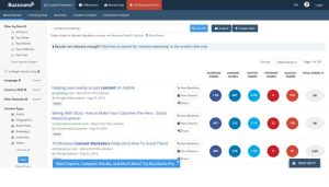 Untitled design (60)