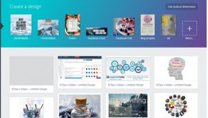 Untitled design (62)