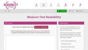 Untitled design (63)