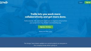 Untitled design (64)