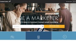 Untitled design (66)