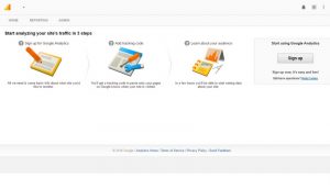 Untitled design (67)