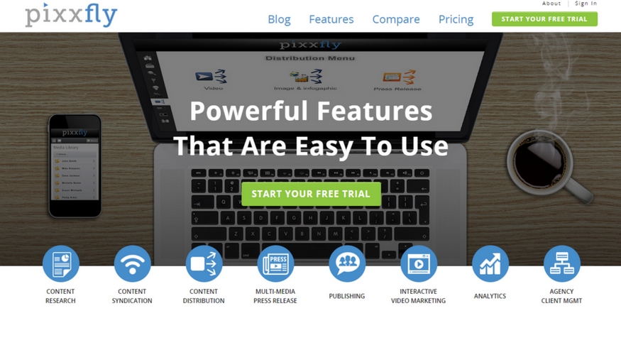 Untitled design (81)