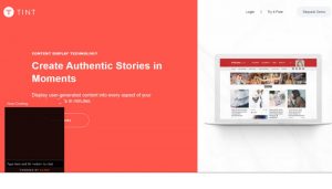 Untitled design (82)