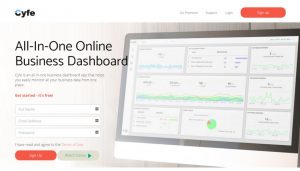 Untitled design (85)