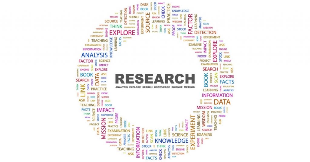 6-key-marketing-elements-you-should-resolve-to-use-1