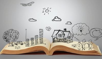 Tell Me, Really: Why Is SEO Important — and Was It Always?