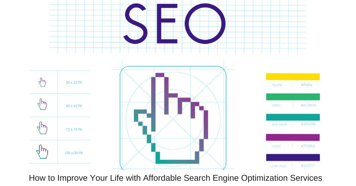 Add a little bit How to Improve Your Life with Affordable Search Engine Optimization Servicesof body text