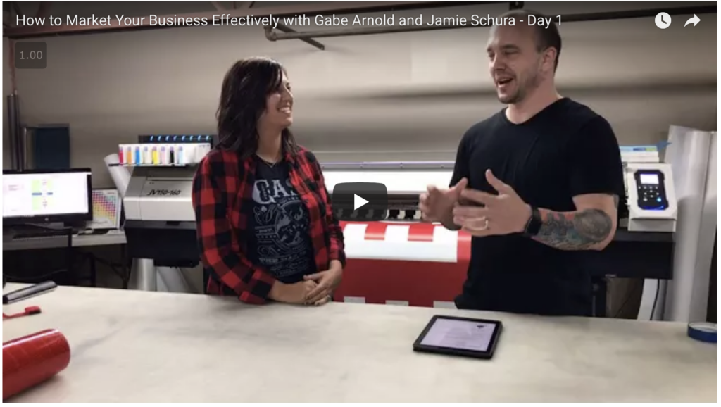 day 1 with Zero Seven Design Concepts e1644439165979