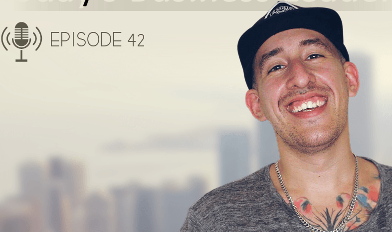 34086995 232832560644552 6753710440871624704 n 1 e1606329840663