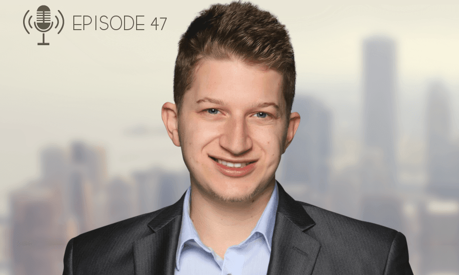 Episode 47 Scott Theaman e1606329002141