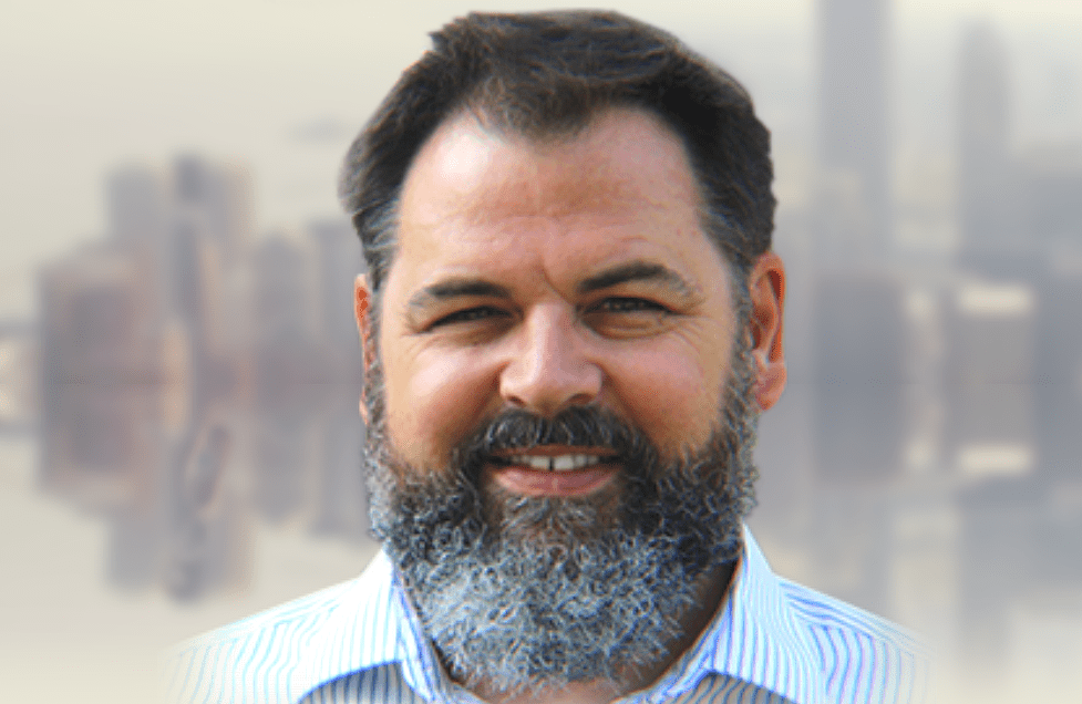 Jaime Jay e1606329346335