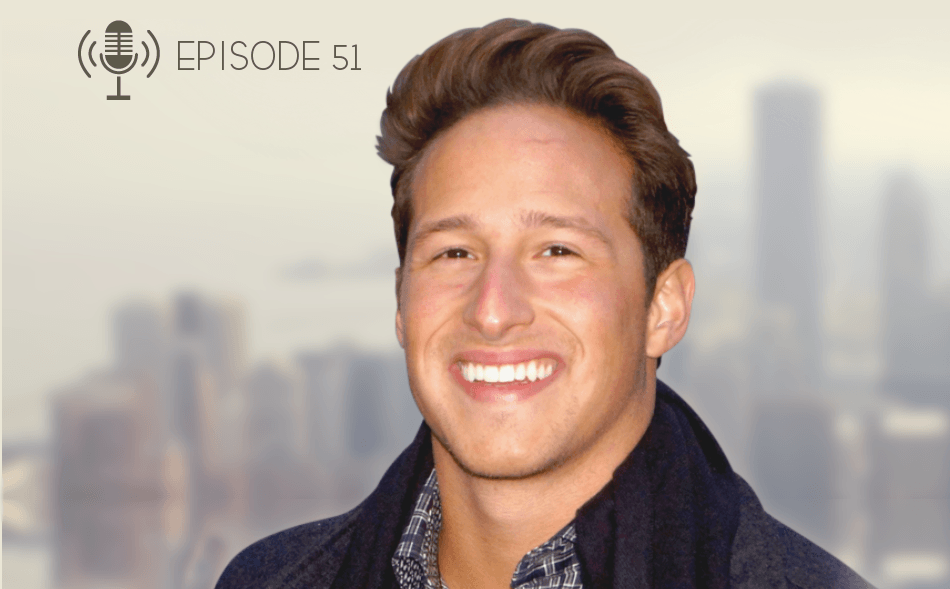 Episode 51 Ben Matteucci e1606328656492