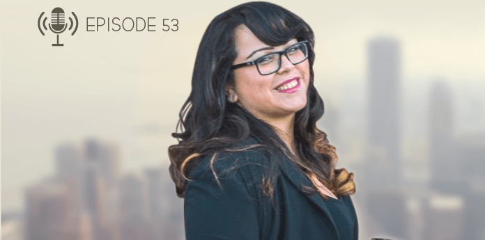 Episode 53 Marisa Cali e1606327976476