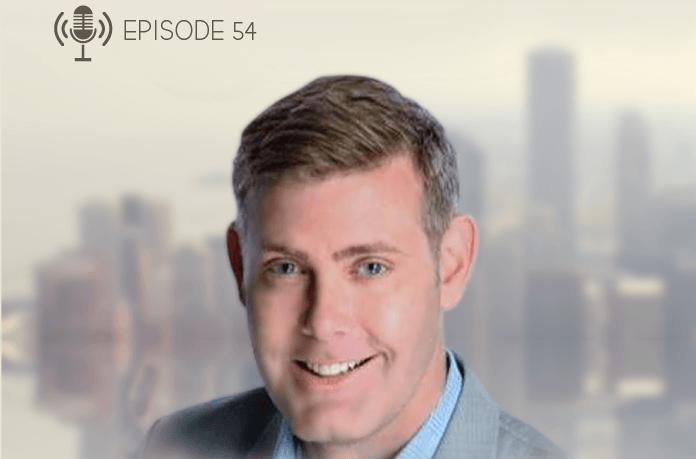 Episode 54 Eric Schudiske e1606327864801