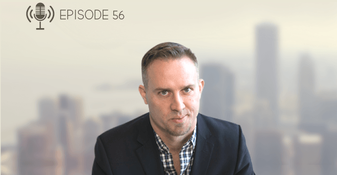 Episode 56 Jesse Miller e1606327534773