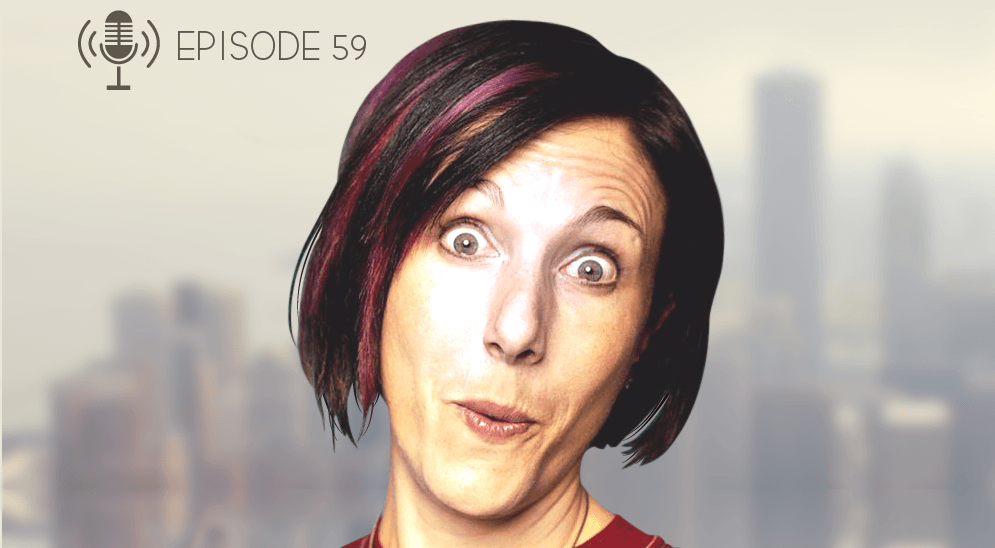 Episode 59 Erin Pheil e1606326290162