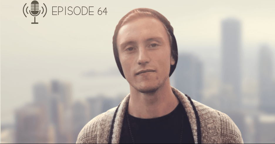 Episode 64 Kyle Lipton e1606325600844