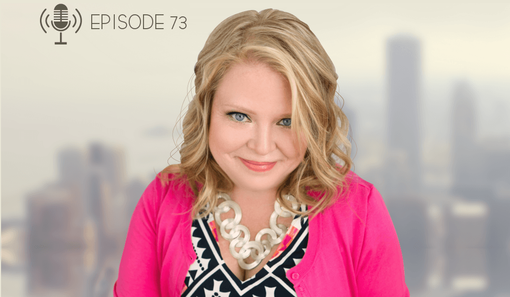 Episode 73 Pia Larson e1606316663532