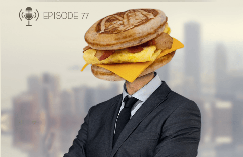 Episode 77 James Gaffney e1606315341685