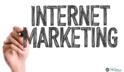 5 Reasons Why Internet Marketing SEO is Important for Your Small Business