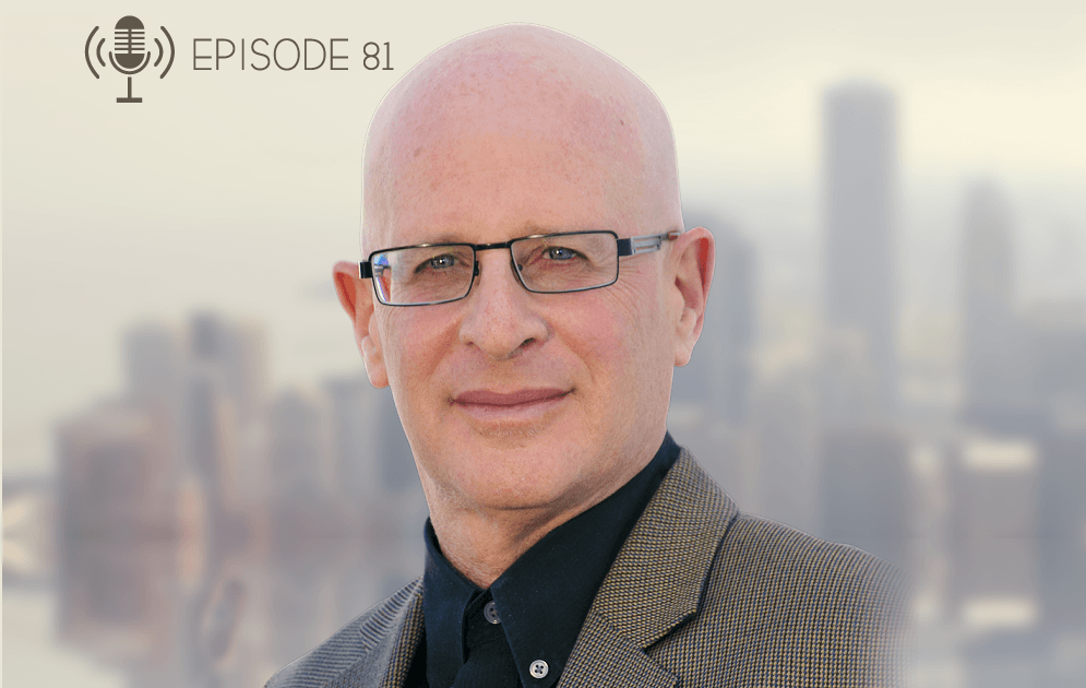 Episode 81 David Wolf e1605121299542