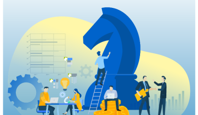 Introducing Your Silent Salesperson