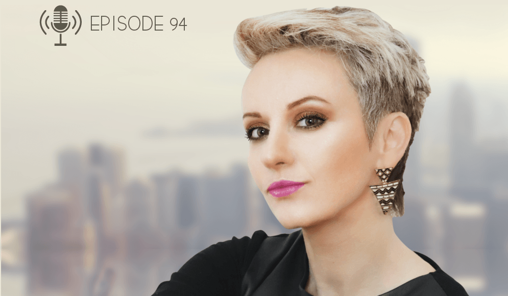 Episode 94 Juliette Stapleton e1605024655448