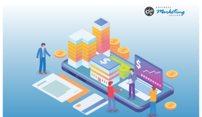 Do You Have True Financial Control?