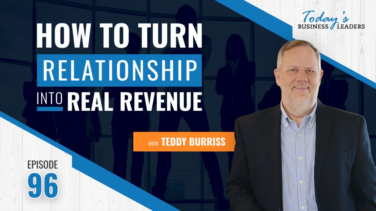 TBL Episode 96 Teddy Burriss scaled 1