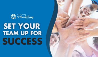 The Impact of Servant Leadership on Your Team