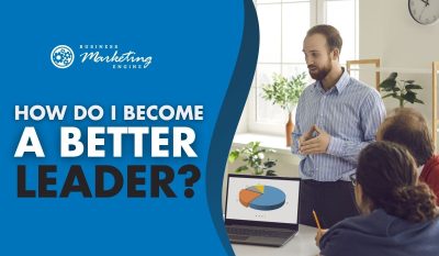 Four Empowering Activities to Encourage Servant Leadership in Your Organization